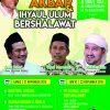 Poster PP Ihyaul Ulum